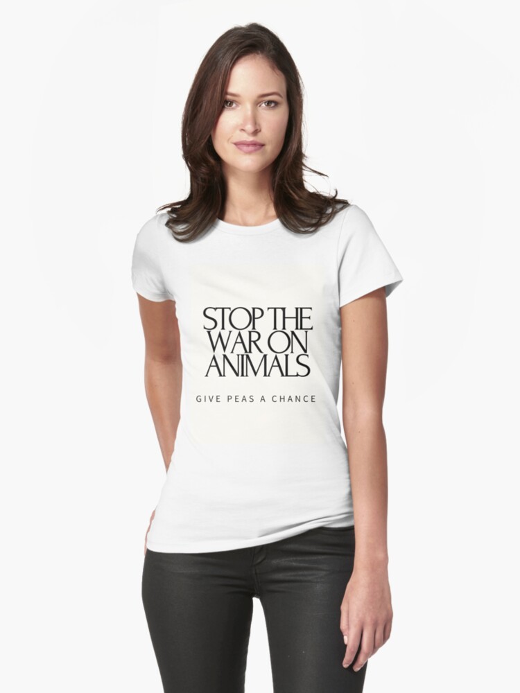 work-67692239-fitted-t-shirt