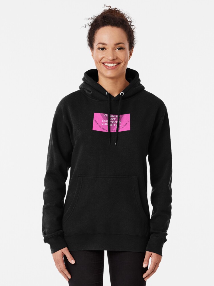 work-95459054-pullover-hoodie