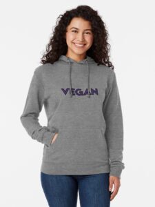 work-100872486-lightweight-hoodie