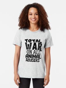 work-100883348-tri-blend-t-shirt