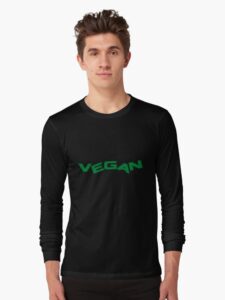 work-100885389-long-sleeve-t-shirt