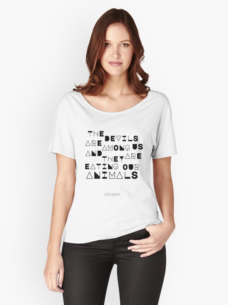 work-101115191-relaxed-fit-t-shirt