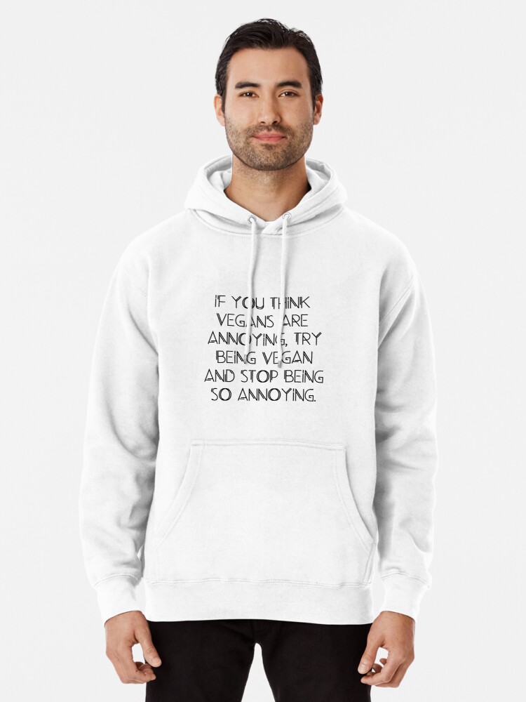 work-101120491-pullover-hoodie